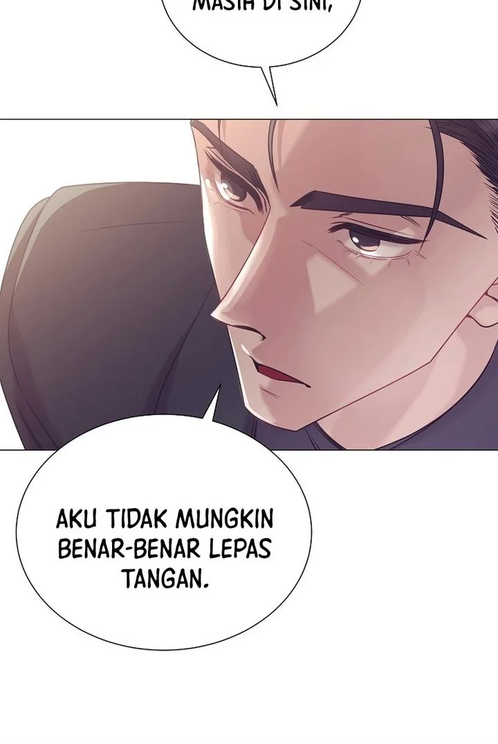 Chapter 93 - halaman 60