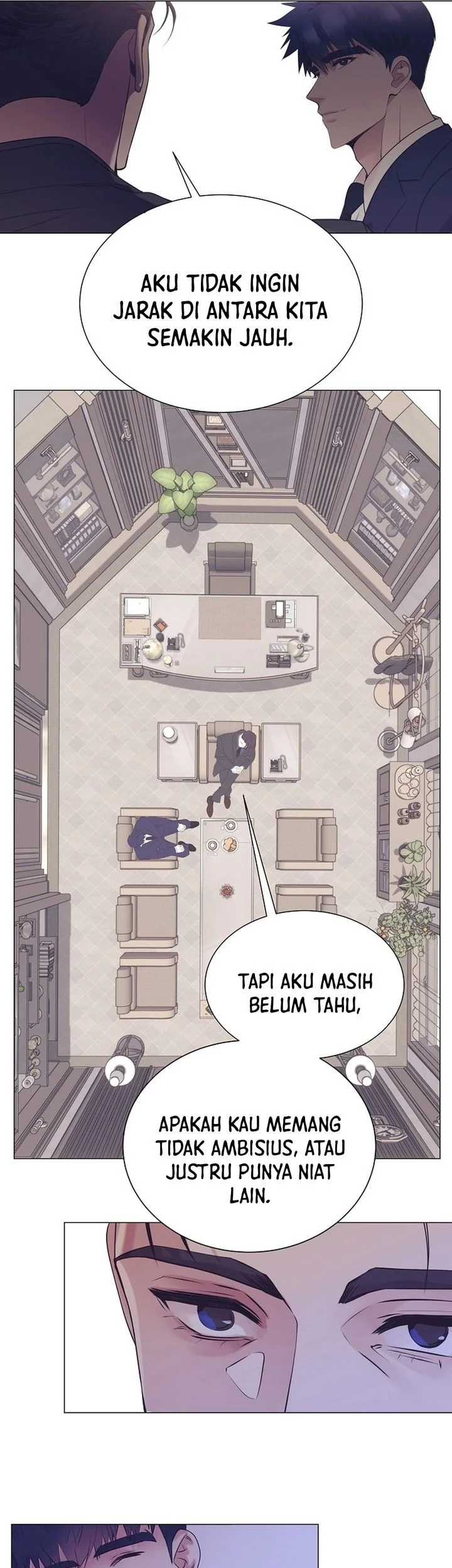 Chapter 93 - halaman 61