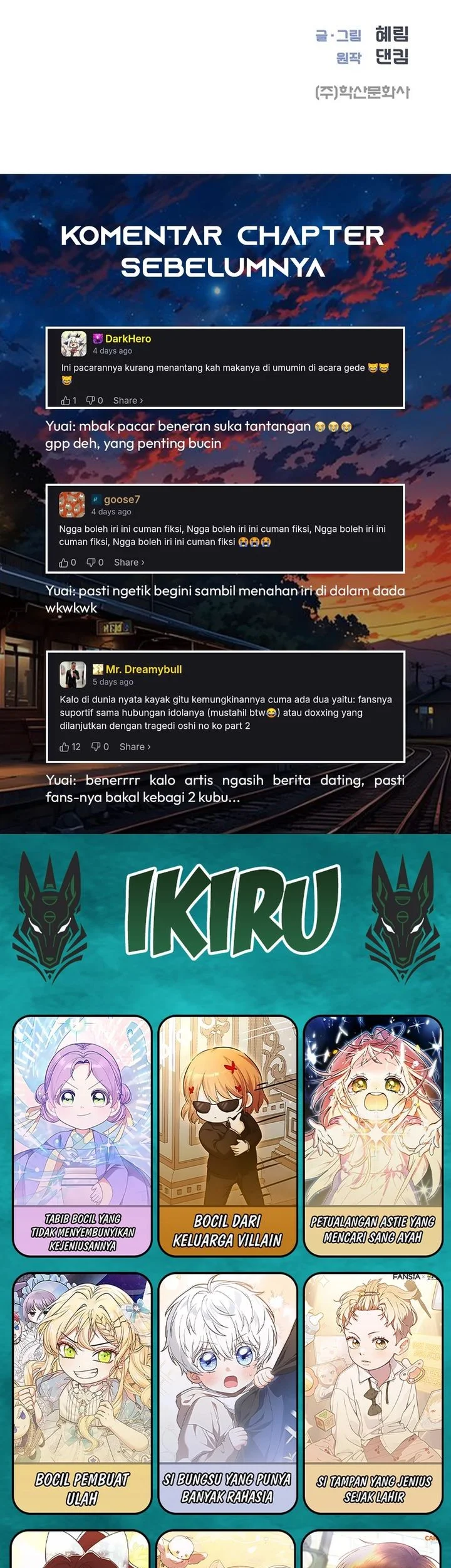 Chapter 93 - halaman 65