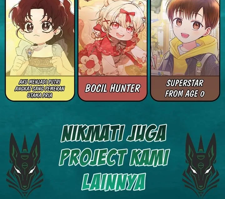 Chapter 93 - halaman 66