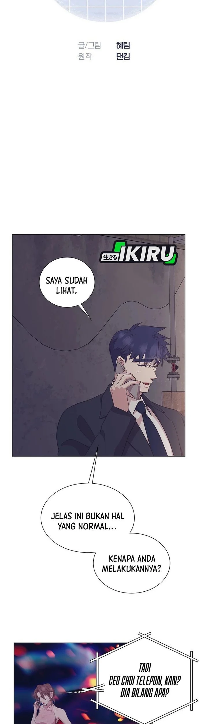 Chapter 93 - halaman 6