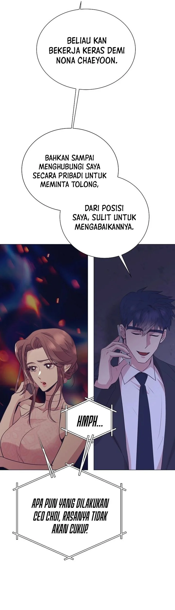 Chapter 93 - halaman 12