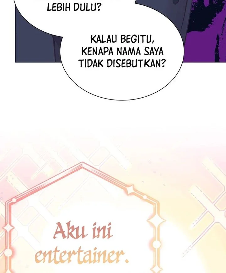 Chapter 93 - halaman 18