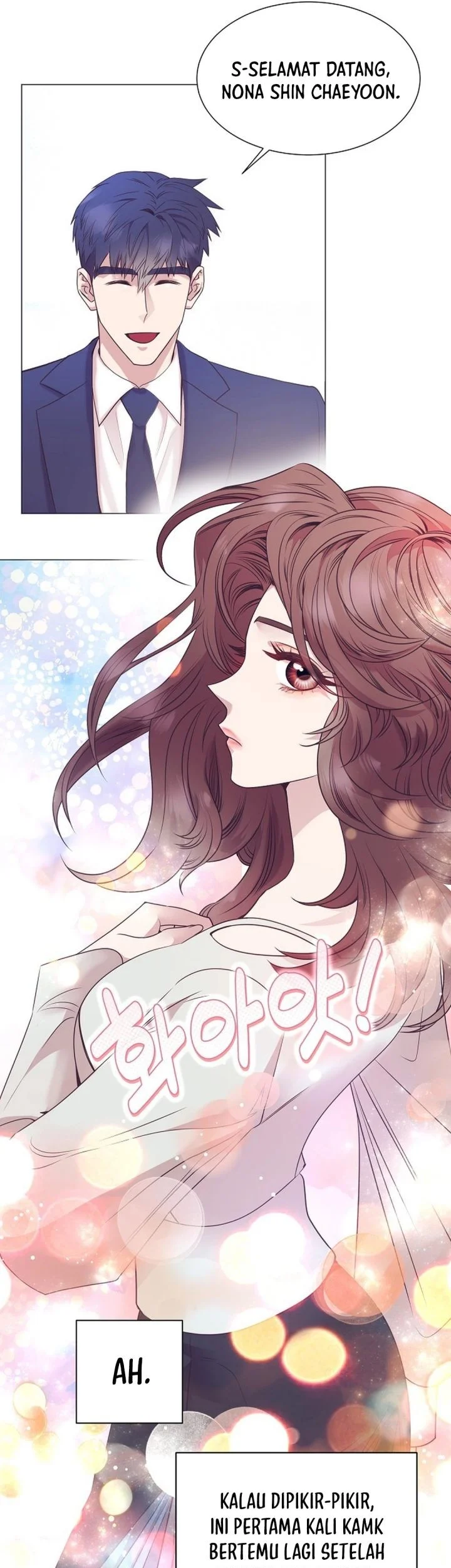 Chapter 94 - halaman 23