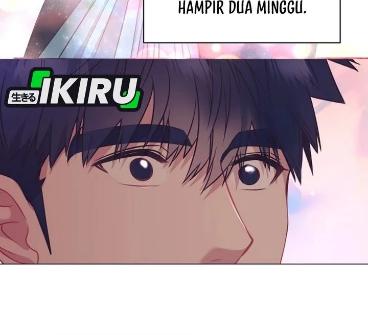Chapter 94 - halaman 24