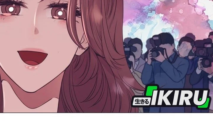 Chapter 94 - halaman 26