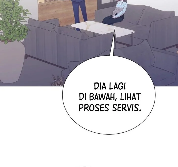 Chapter 94 - halaman 30