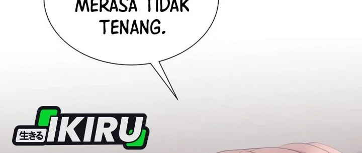 Chapter 94 - halaman 35