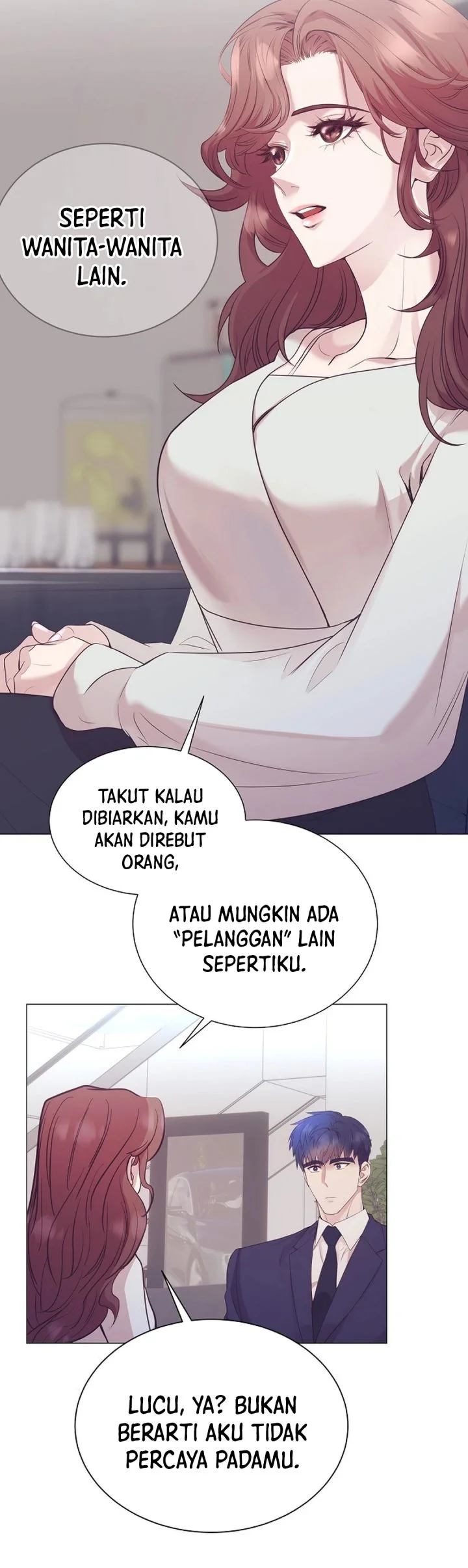 Chapter 94 - halaman 36