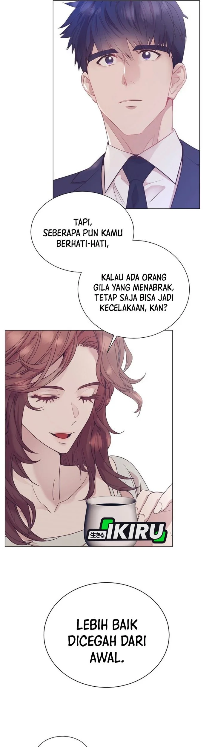 Chapter 94 - halaman 37