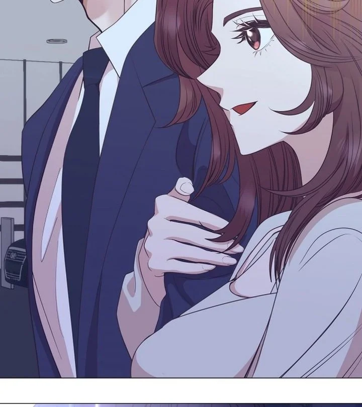 Chapter 94 - halaman 47
