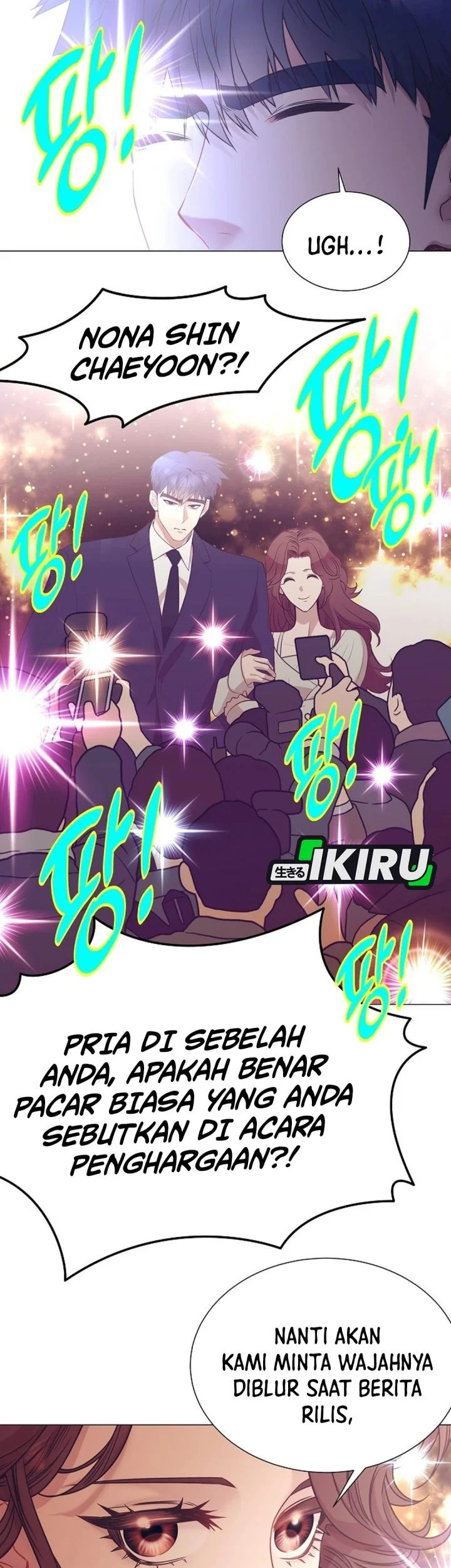 Chapter 94 - halaman 48