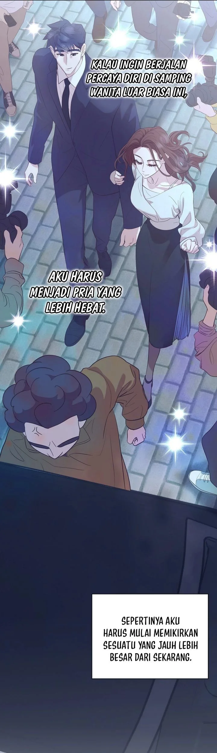 Chapter 94 - halaman 55