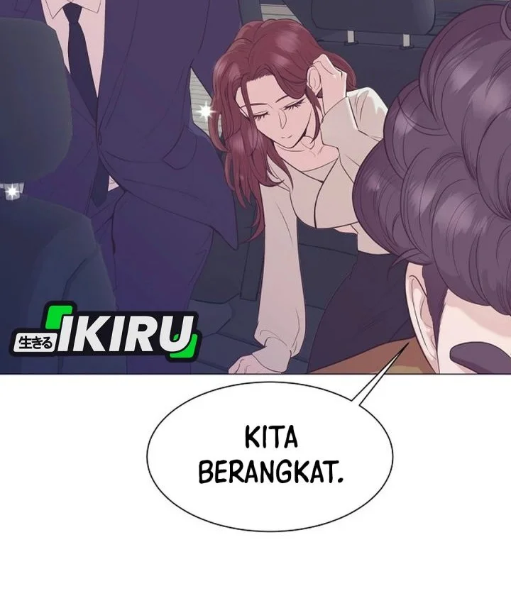 Chapter 94 - halaman 59
