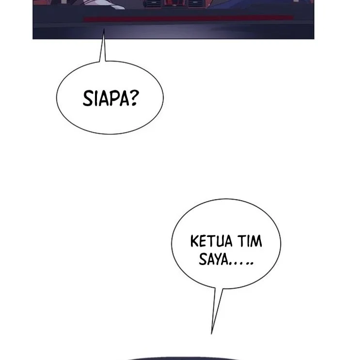 Chapter 94 - halaman 63