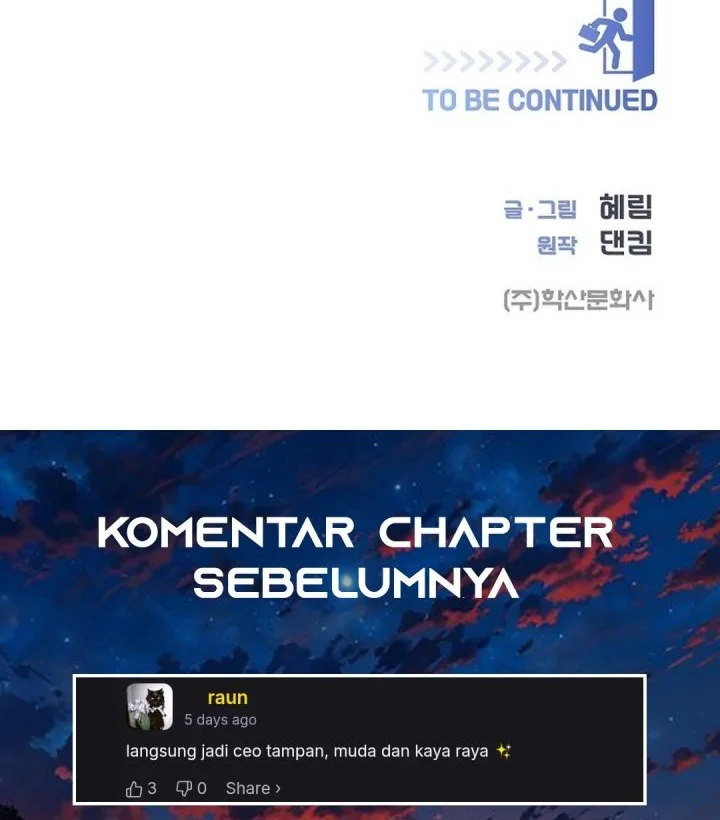 Chapter 94 - halaman 65