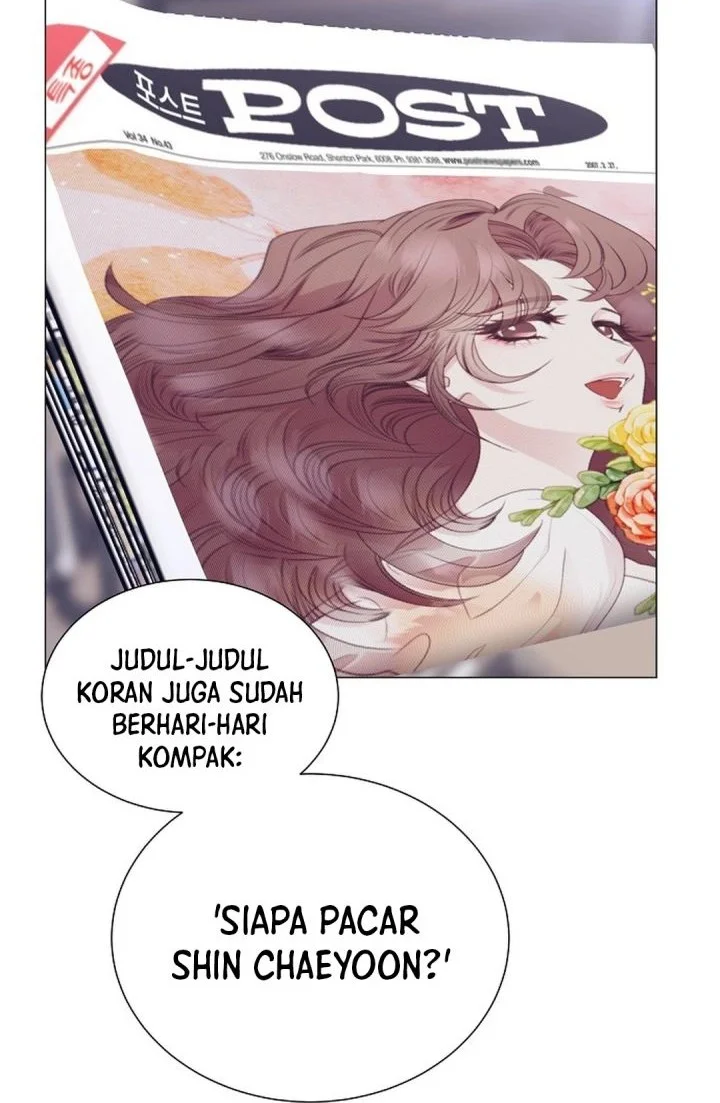 Chapter 94 - halaman 6