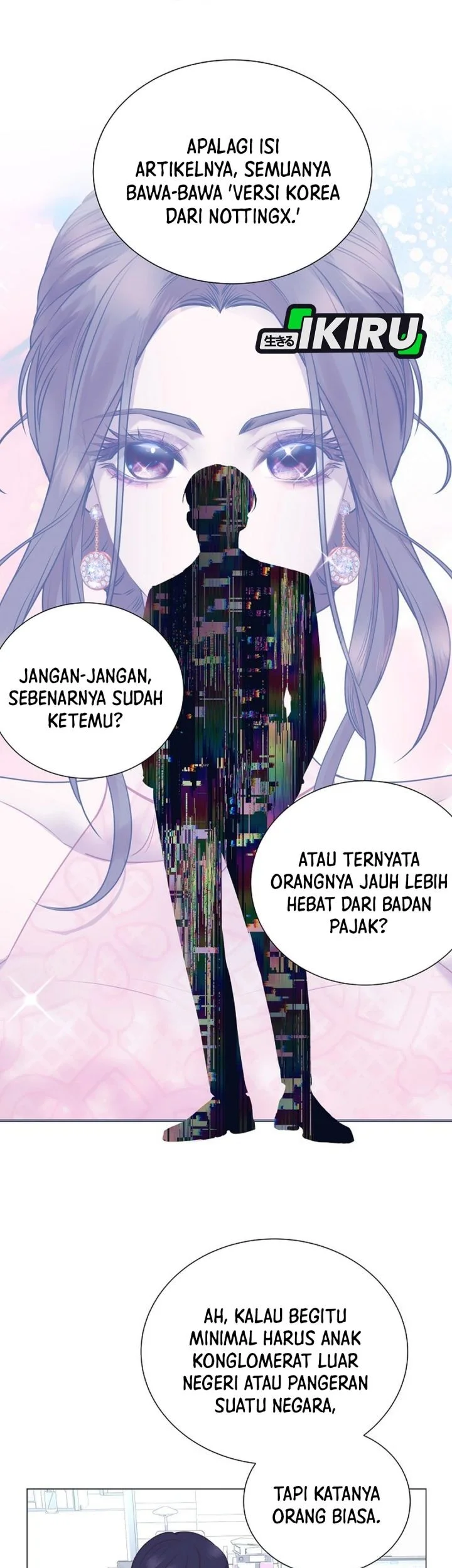 Chapter 94 - halaman 7