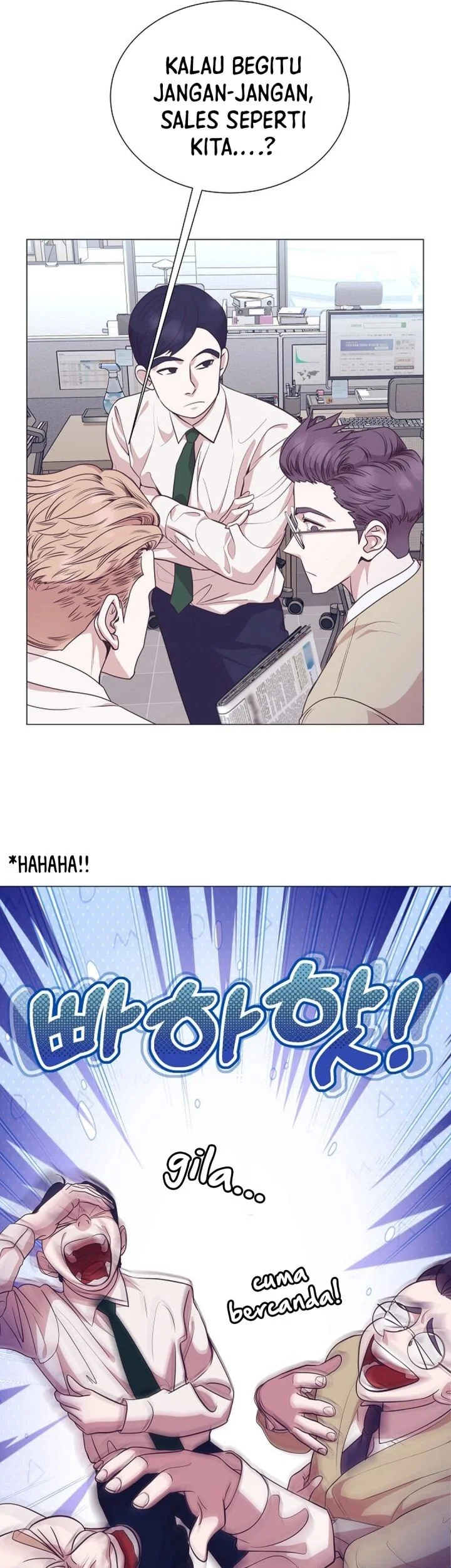 Chapter 94 - halaman 9