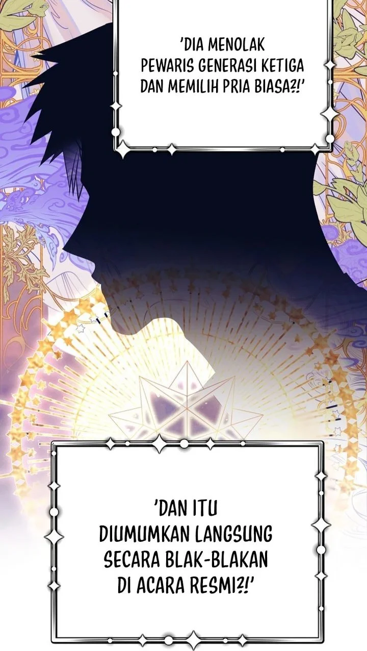 Chapter 94 - halaman 12
