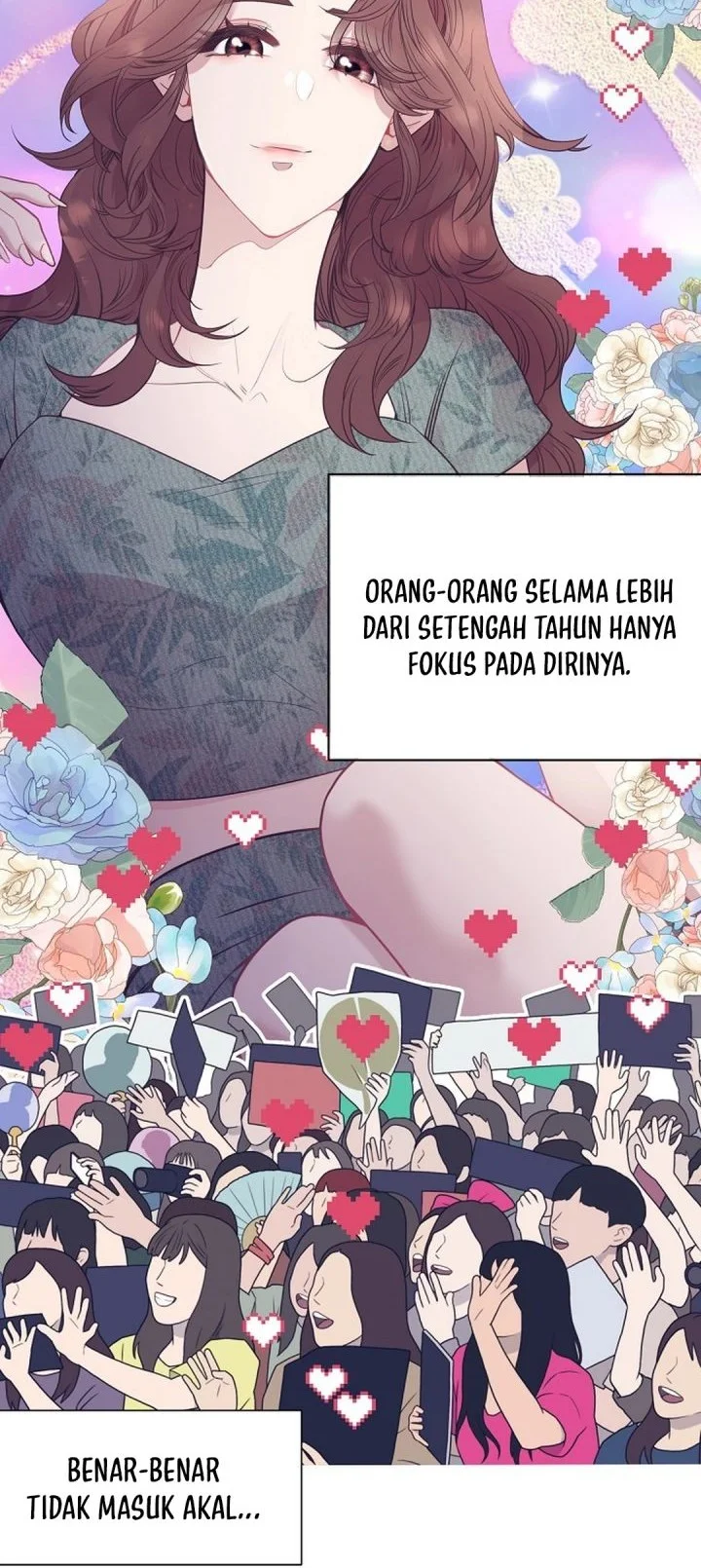 Chapter 94 - halaman 14
