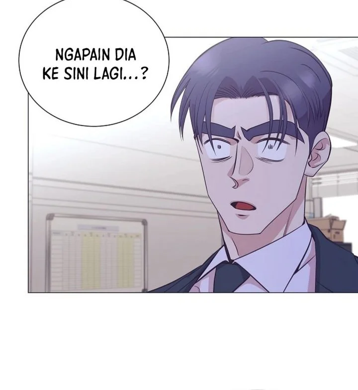 Chapter 94 - halaman 16