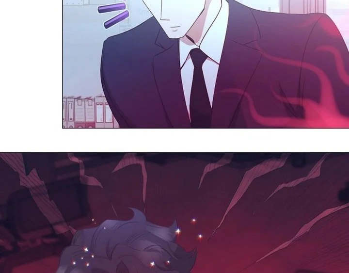 Chapter 95 - halaman 20