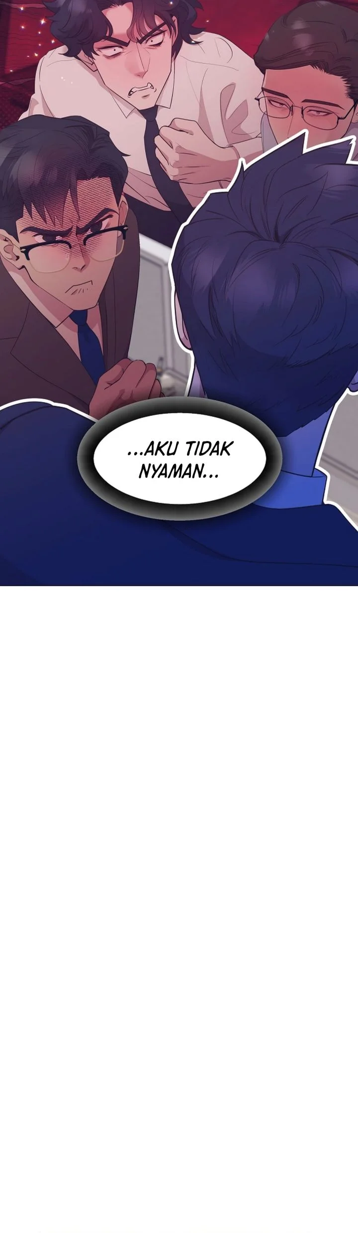 Chapter 95 - halaman 21