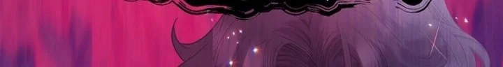 Chapter 95 - halaman 23