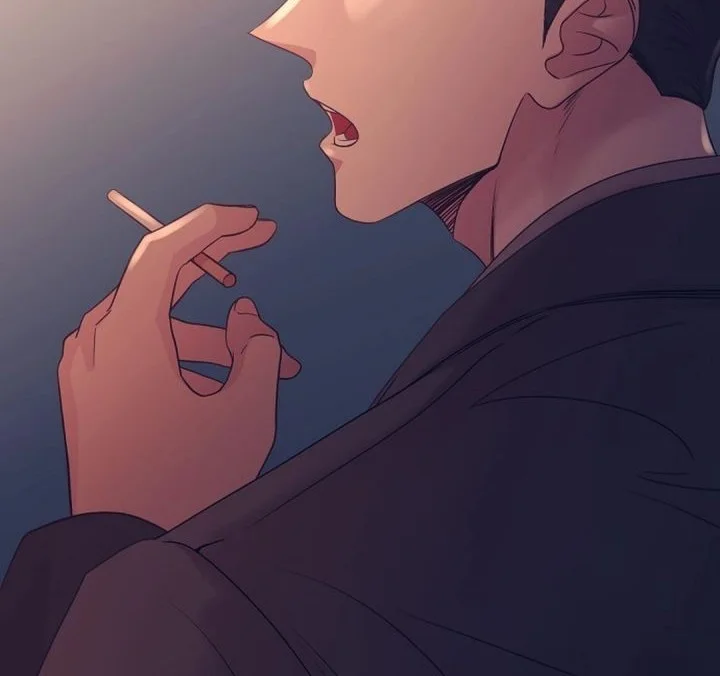 Chapter 95 - halaman 38