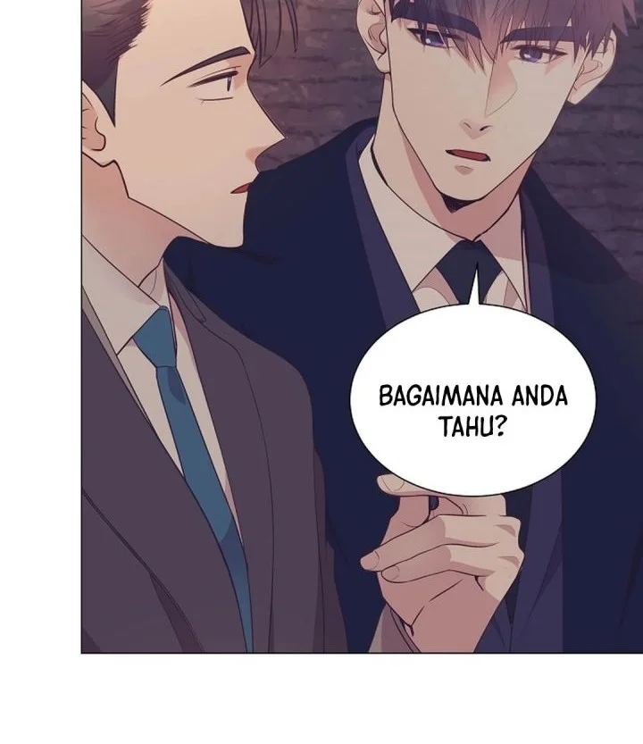 Chapter 95 - halaman 40