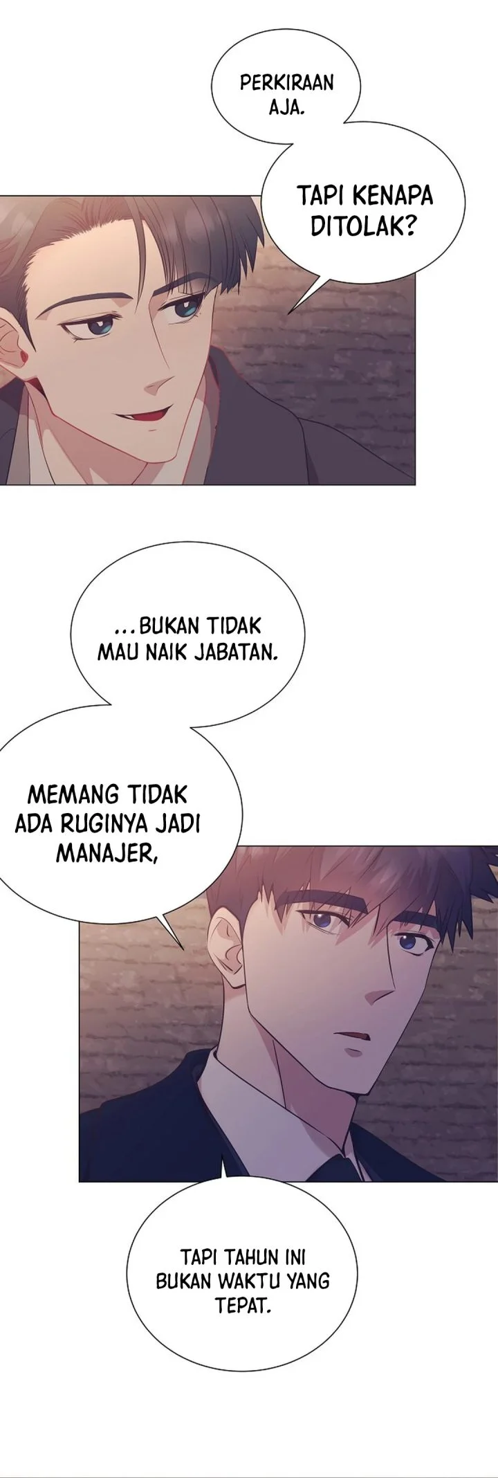 Chapter 95 - halaman 41