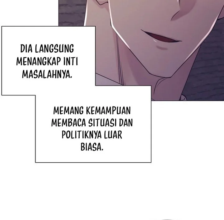 Chapter 95 - halaman 45
