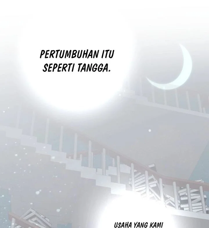 Chapter 95 - halaman 49