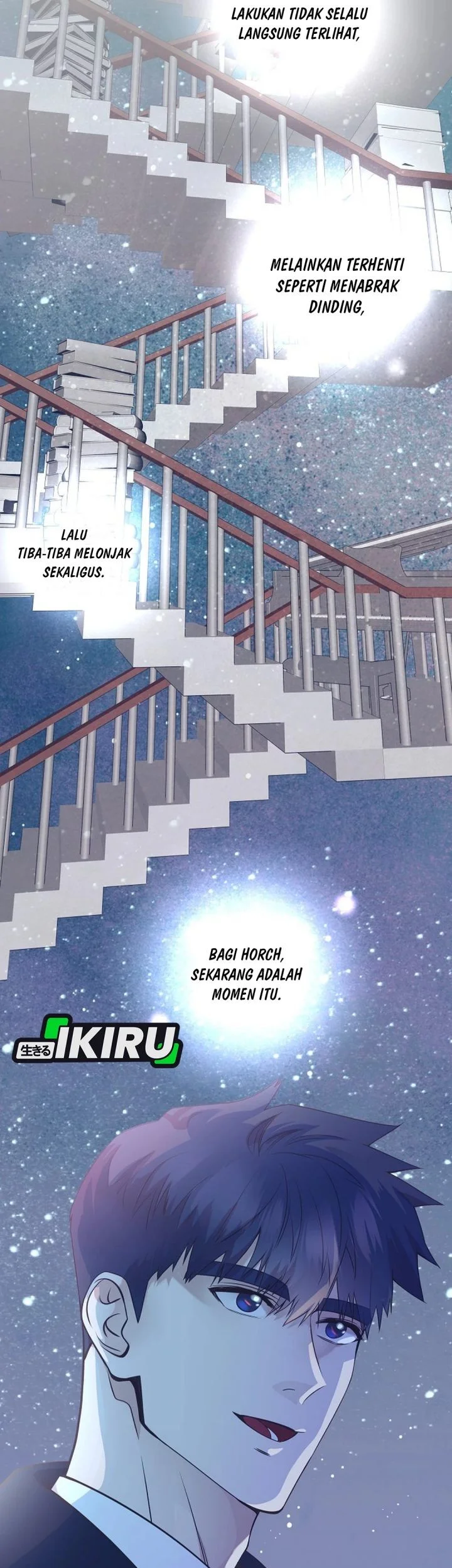 Chapter 95 - halaman 50