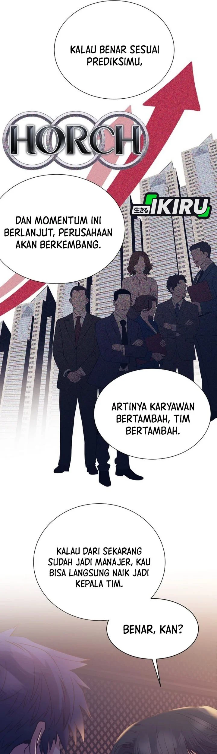 Chapter 95 - halaman 54