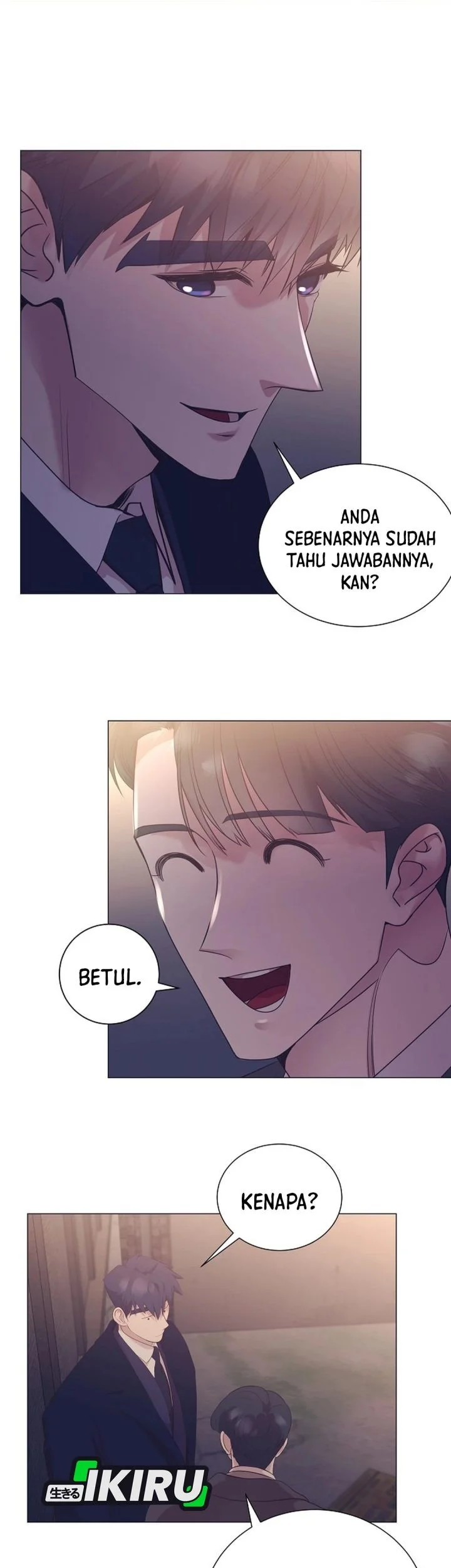 Chapter 95 - halaman 56
