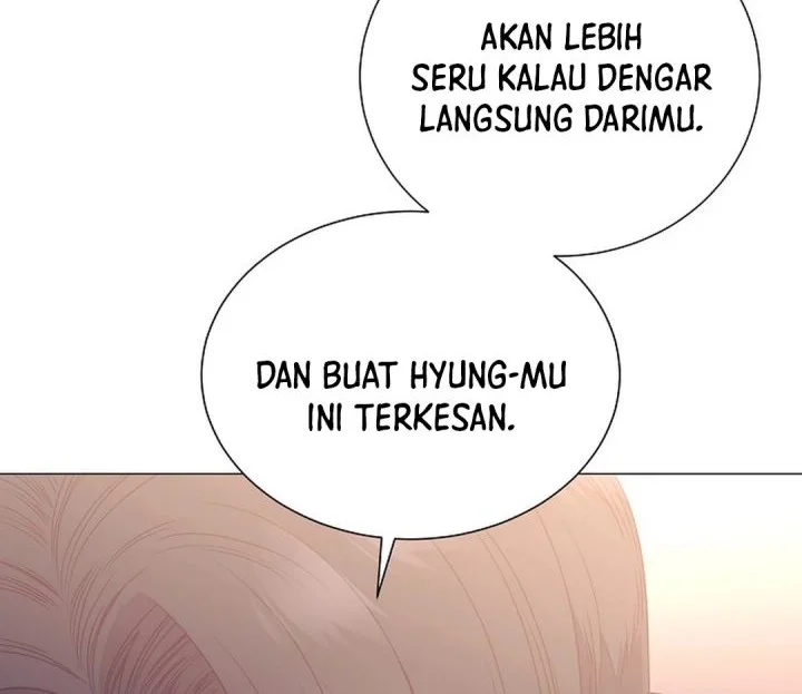 Chapter 95 - halaman 57