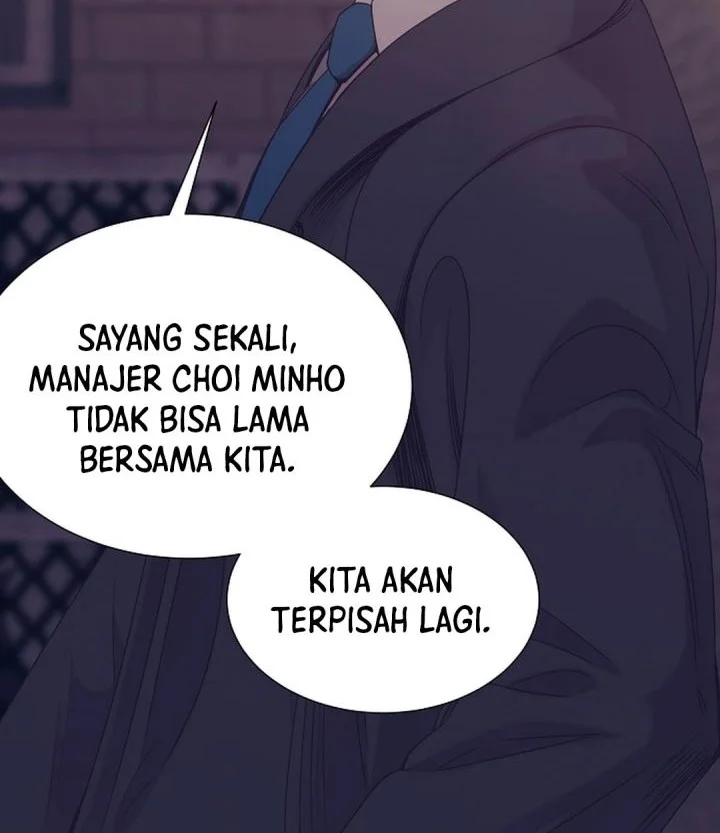 Chapter 95 - halaman 63