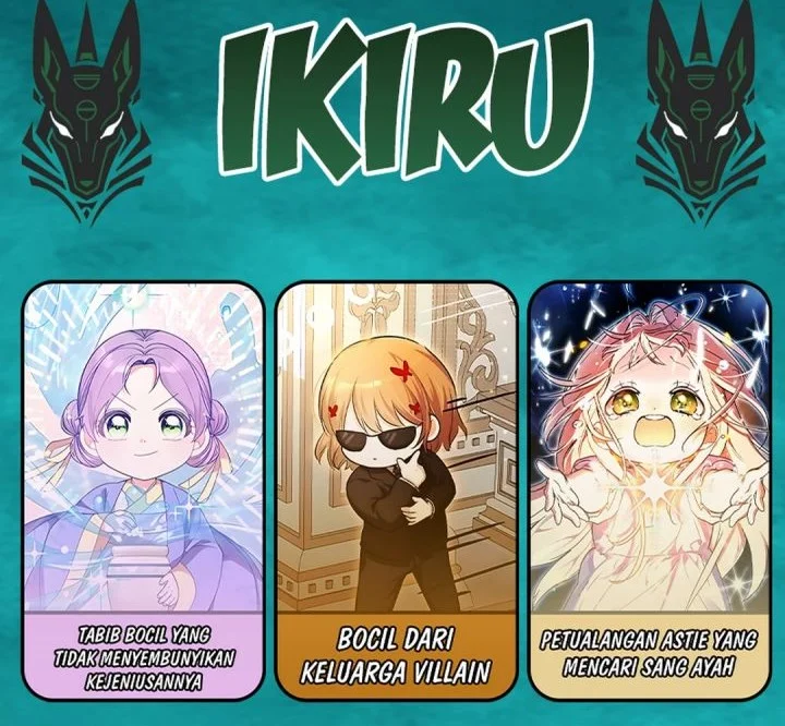 Chapter 95 - halaman 67