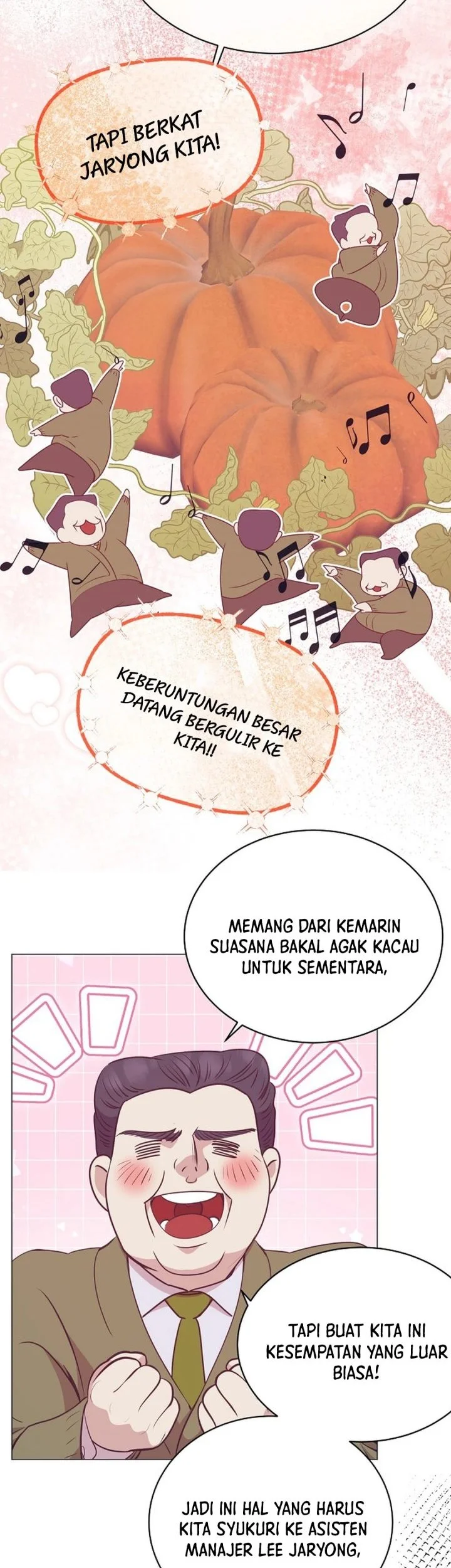Chapter 95 - halaman 8