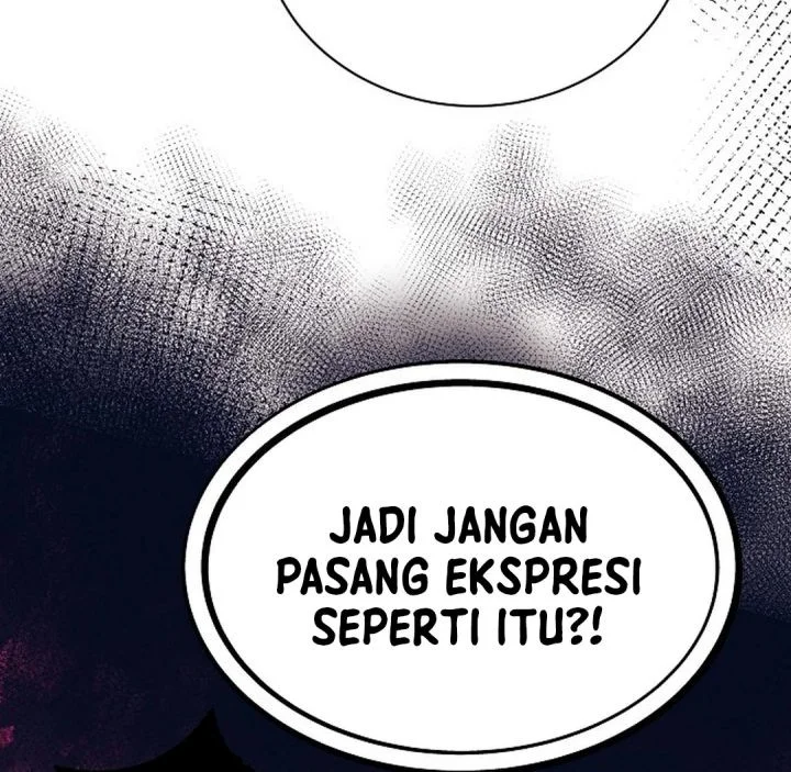 Chapter 95 - halaman 9