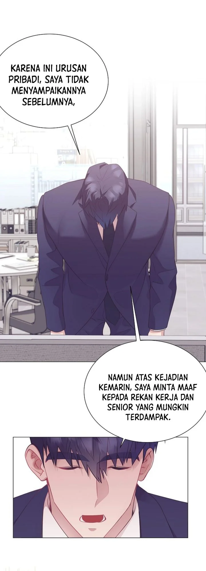 Chapter 95 - halaman 14