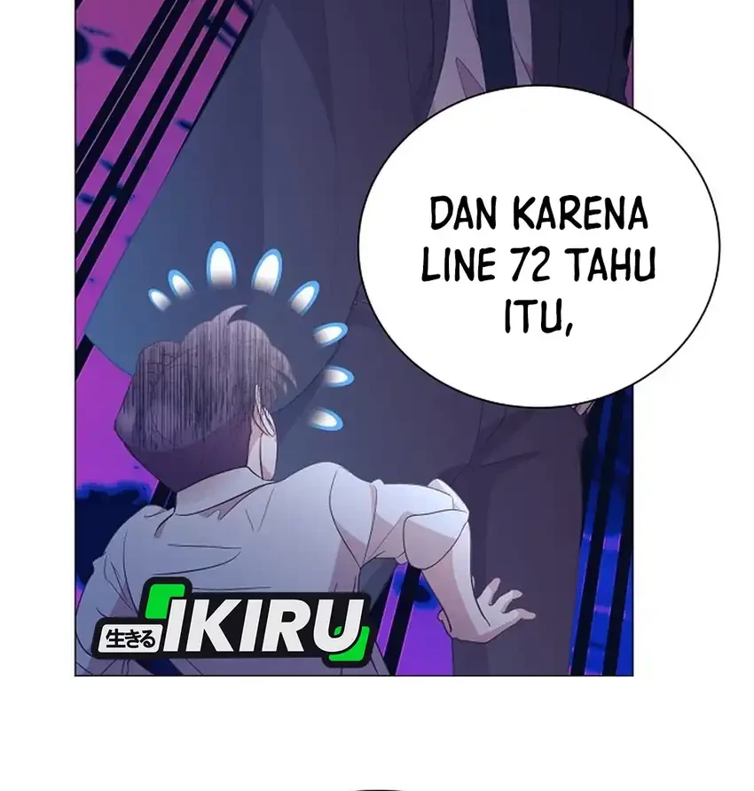 Chapter 96 - halaman 22
