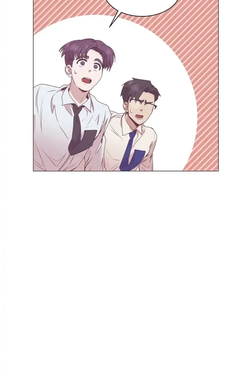 Chapter 96 - halaman 24