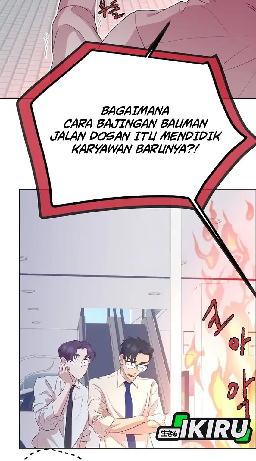 Chapter 96 - halaman 32