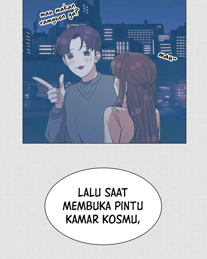 Chapter 96 - halaman 35