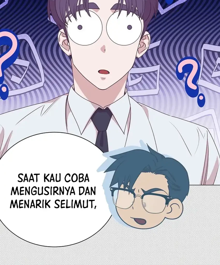 Chapter 96 - halaman 37
