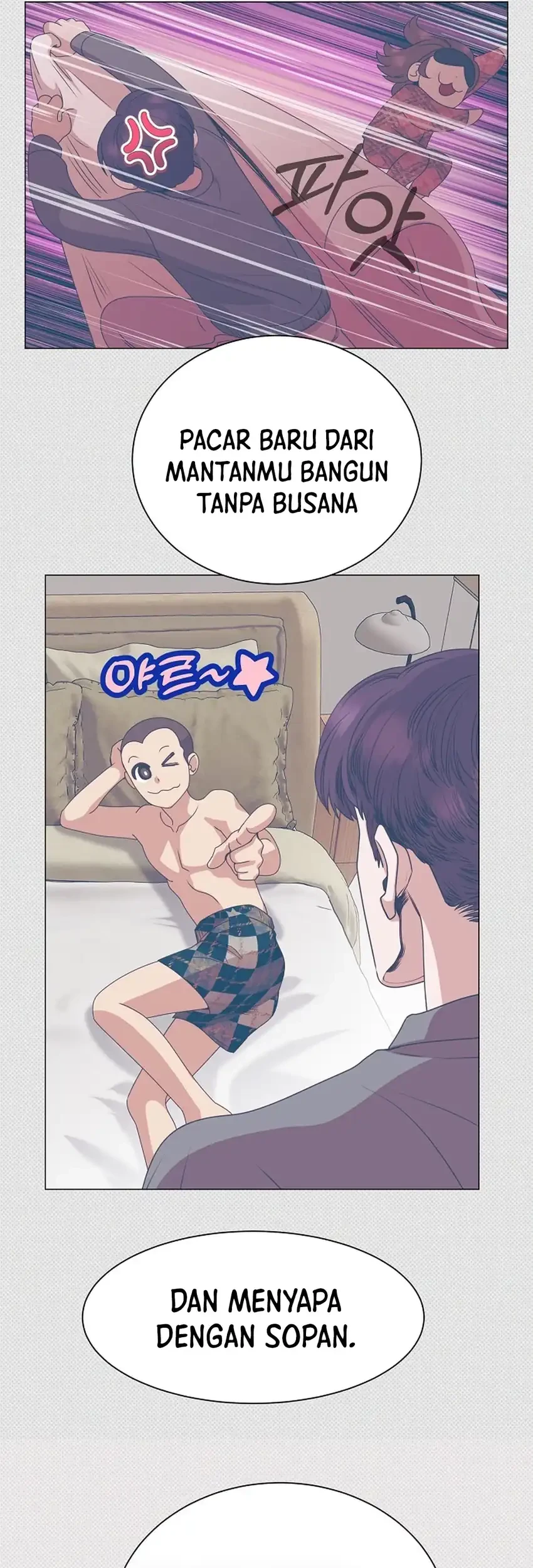 Chapter 96 - halaman 38