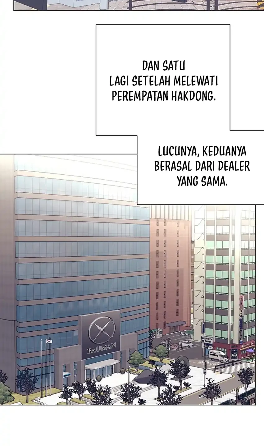 Chapter 96 - halaman 47